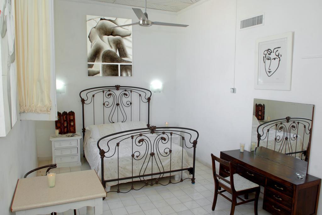 Hotel Machado Mazatlán Buitenkant foto
