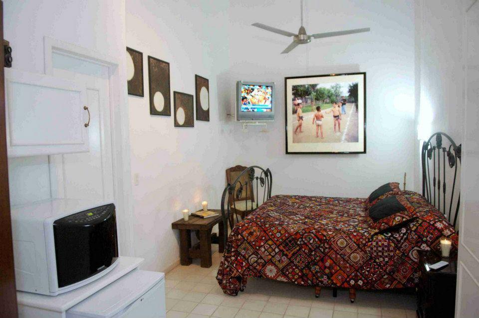 Hotel Machado Mazatlán Buitenkant foto