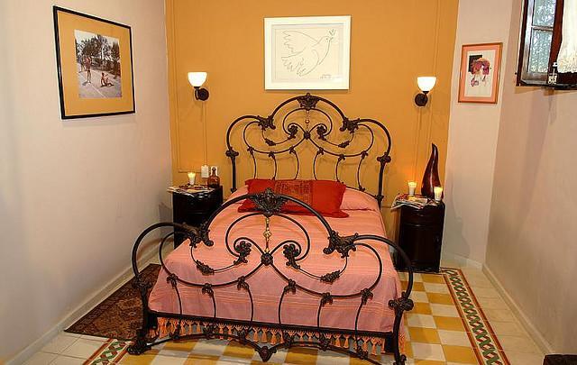 Hotel Machado Mazatlán Buitenkant foto