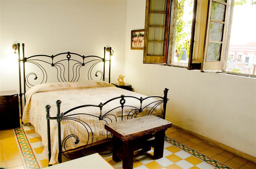 Hotel Machado Mazatlán Buitenkant foto